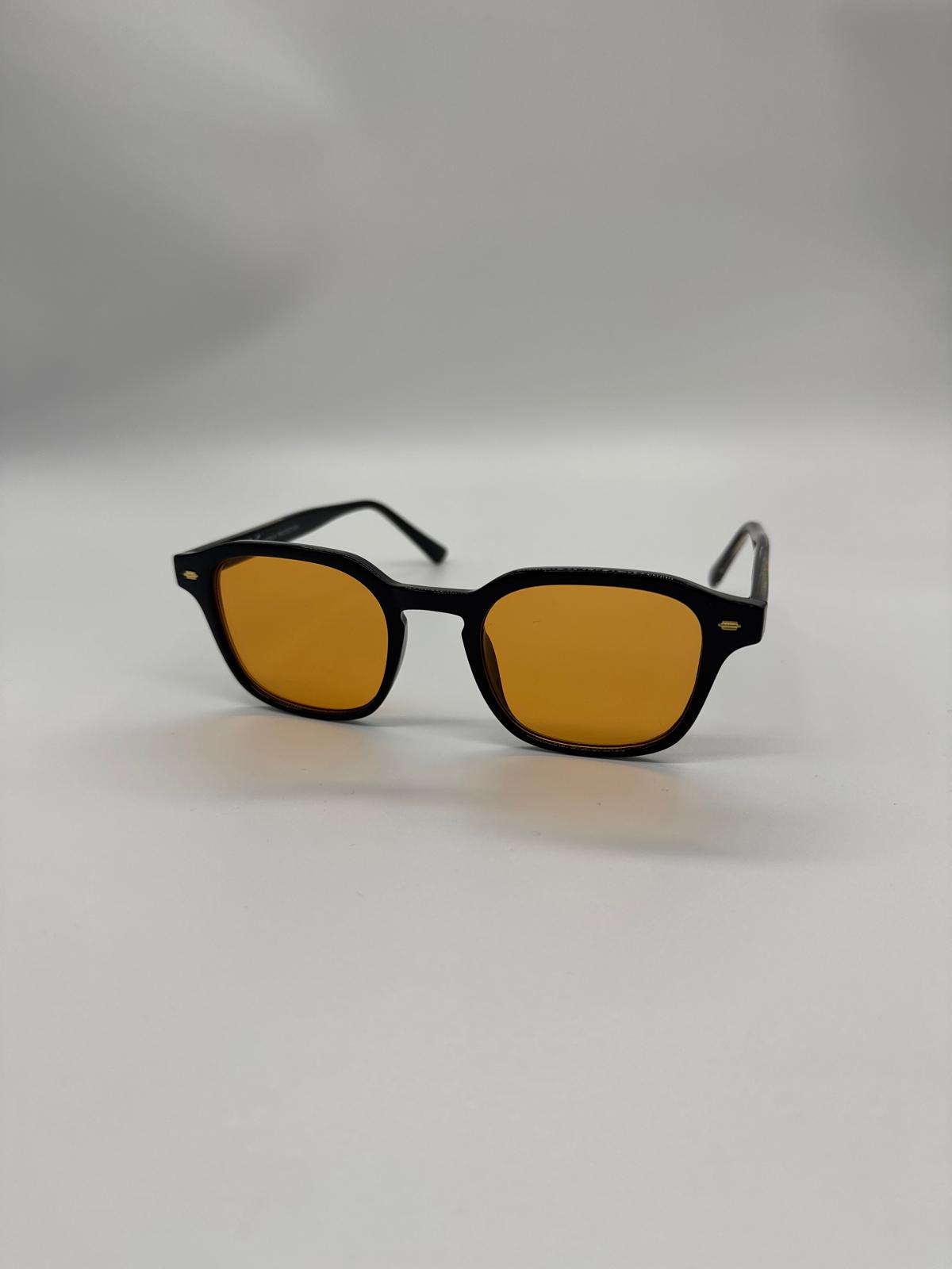 BLADE Orange