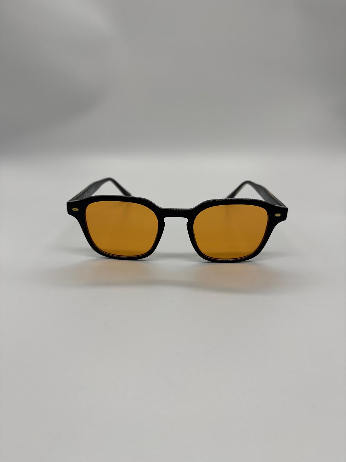 BLADE Orange