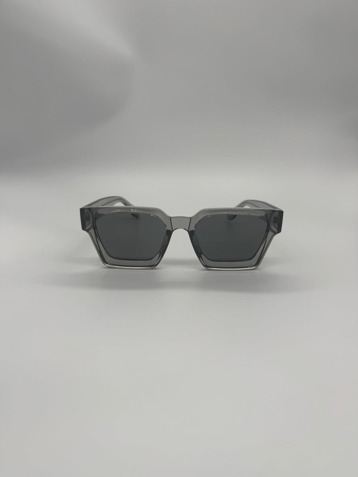 SKYLIS Grise transparente
