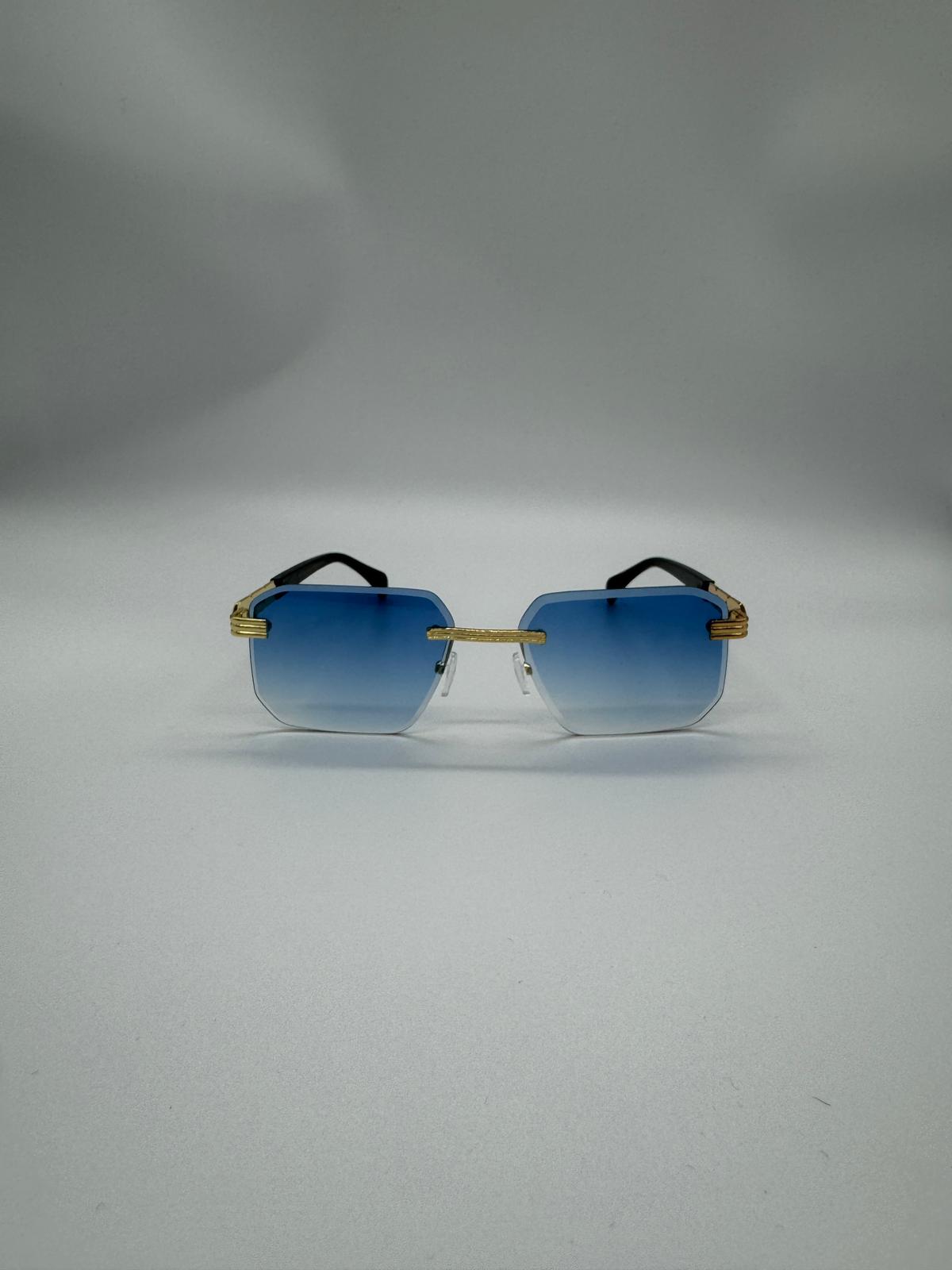 ISRA Bleu