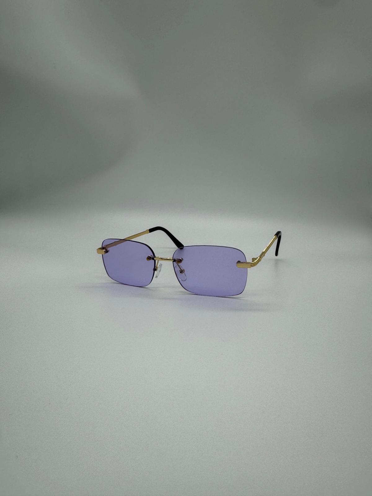 OULIX Lilas