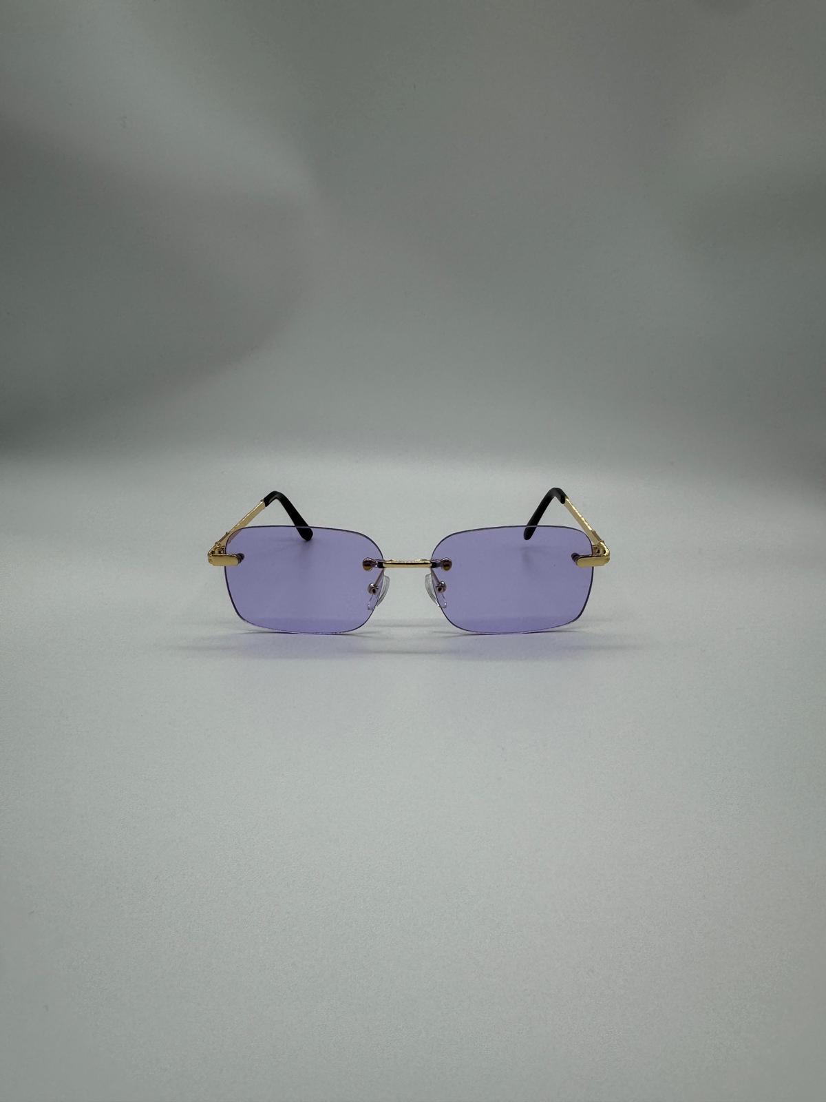 OULIX Lilas