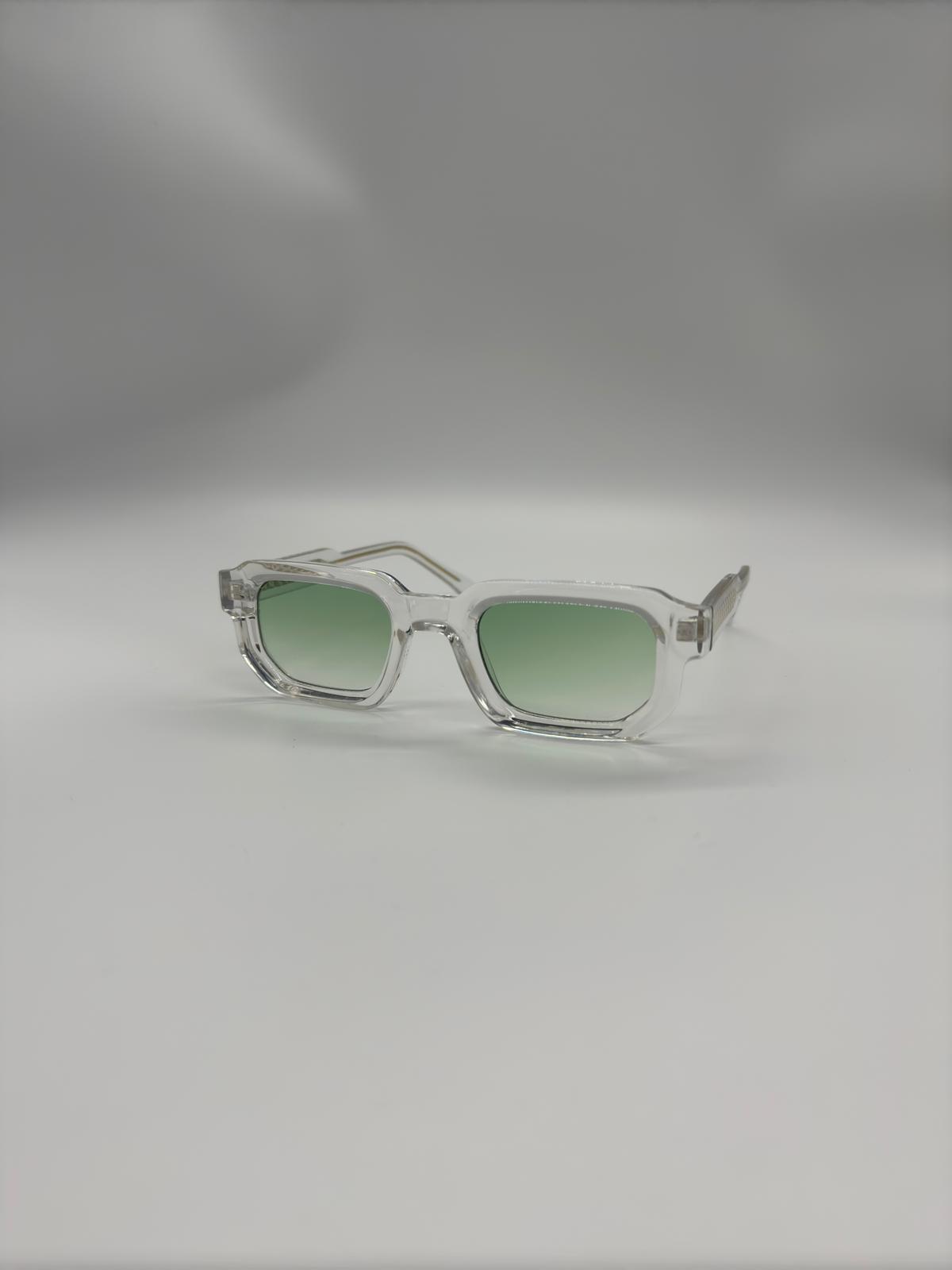 GLAZ Vert