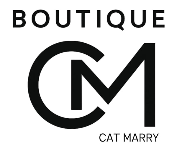 Ma boutique