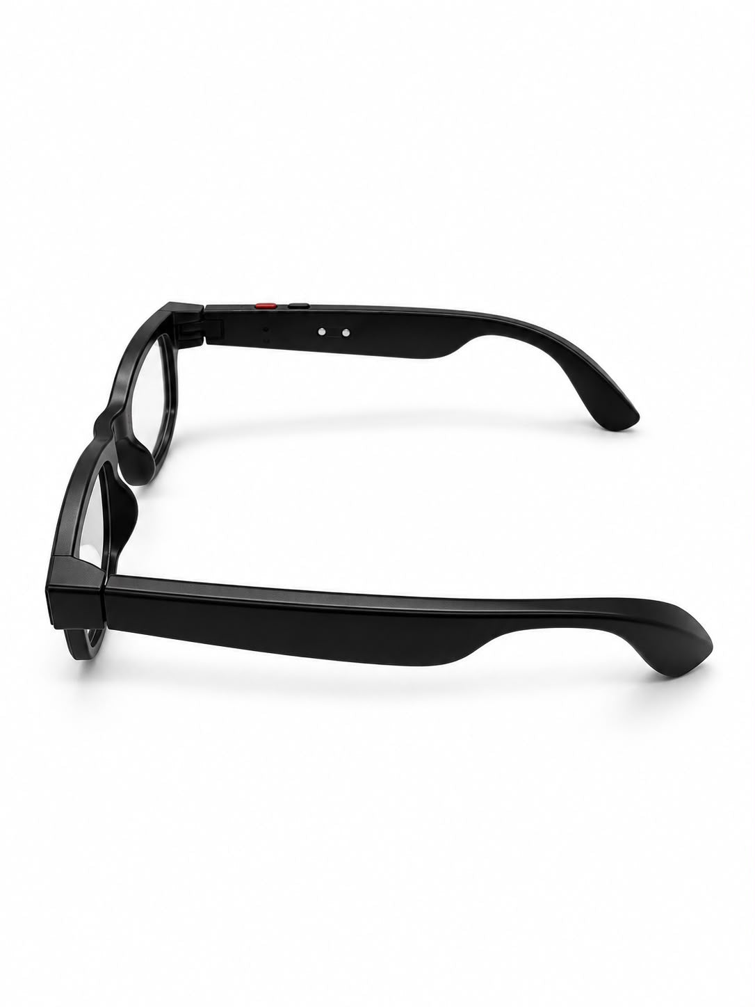 LUNETTES CONNECTÉES IA AIMB-G2